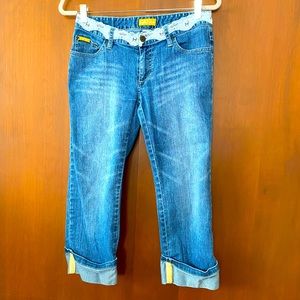 lady enyce - Poshmark